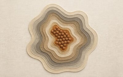 Lexology Index Recognises DDL Partners in Arbitration