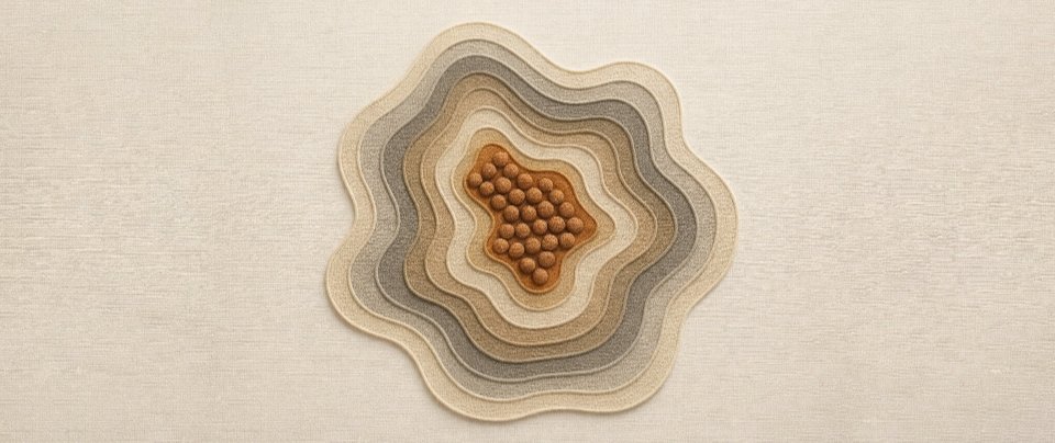 Lexology Index Recognises DDL Partners in Arbitration