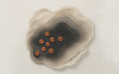 When can Arbitral Awards be Enforced in Nigeria?