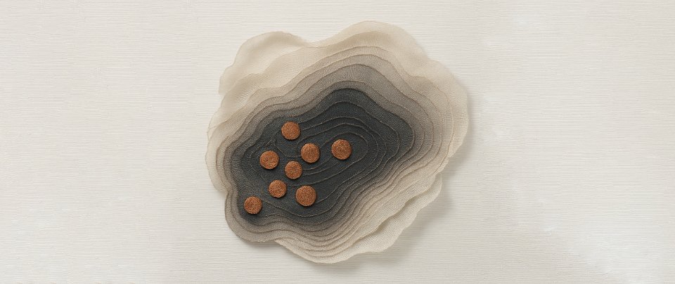 When can Arbitral Awards be Enforced in Nigeria?