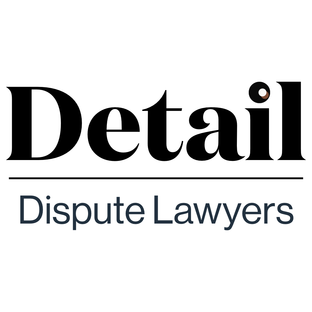 detaildisputes.com