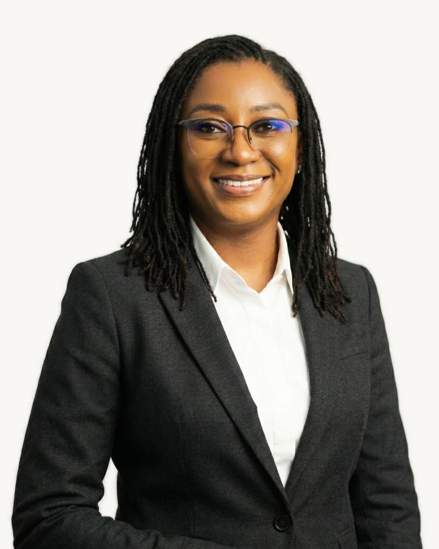 Laura Alakija