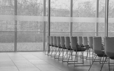 Isaiah Bozimo SAN to Deliver Opening Keynote at Alumni UK Nigeria Symposium 2026