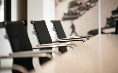 Afolasade Banjo to Moderate CIArb Young Members Group Session on Arbitration